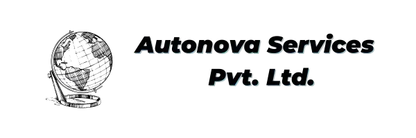 Autonova Services